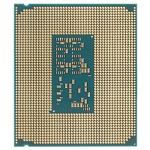 Процессор  INTEL LGA 1851 Ultra 5 235 tray