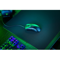 Мышь Razer DeathAdder V3 (RZ01-04640100-R3M1)