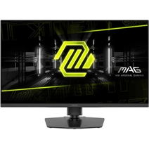 Монитор 31.5'' MSI MAG 322URDF E16