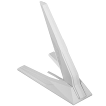 Mат.плата MSI SAM5 B850 EDGE TI WIFI