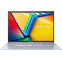 Ноутбук ASUS K3605ZF-RP753 16'' WUXGA IPS 144Hz i5-12500H/16GB/SSD512Gb/RTX2050 4Gb/DOS/серый