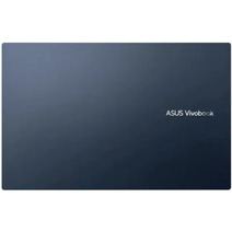 Ноутбук ASUS M1502YA-BQ579 15.6'' FHD IPS Ryzen 7 5825U/16Gb/SSD512Gb/DOS/синий