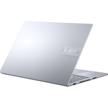 Ноутбук ASUS K3605ZF-RP753 16'' WUXGA IPS 144Hz i5-12500H/16GB/SSD512Gb/RTX2050 4Gb/DOS/серый