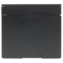 Лазерное МФУ Canon imageCLASS MF3010