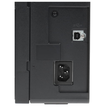 Лазерное МФУ Canon imageCLASS MF3010