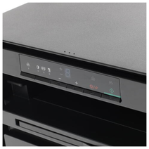 Лазерное МФУ Canon imageCLASS MF3010