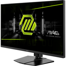 Монитор 31.5'' MSI MAG 322URDF E16