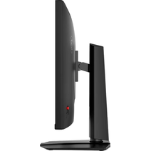 Монитор 31.5'' MSI MAG 322URDF E16