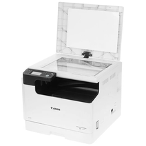 Лазерное МФУ Canon imageRUNNER 2224