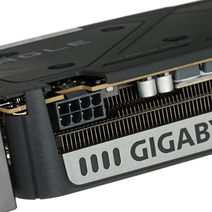 Видеокарта Gigabyte RTX 5060 GV-N5060EAGLEMAX OC-8GD