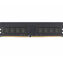 DDR4 16Gb 3200MHz Apacer EL.16G31.PSH