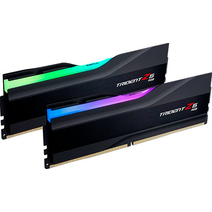 DDR5 2x16Gb 6000MHz G.Skill F5-6000J3040F16GX2-TZ5RK