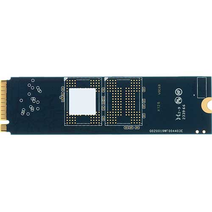 SSD M.2 256Gb Apacer AP256GAS2280Q4L-1