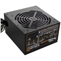 Блок питания 850W Super Flower SF-850C12DB