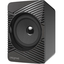 Акустическая система 2.1 Creative SBS E2500 30Вт