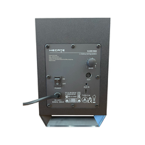 Акустическая система 2.1 BT Edifier G1500 MAX 30Вт