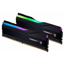 DDR5 2x16Gb 6000MHz G.Skill F5-6000J3040F16GX2-TZ5RK
