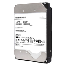 Жесткий диск 3.5'' 16Tb WD WUH721816AL5204