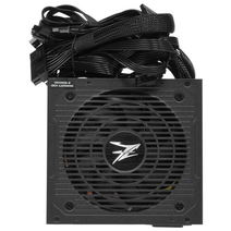 Блок питания 700W Zalman ZM700-TXII