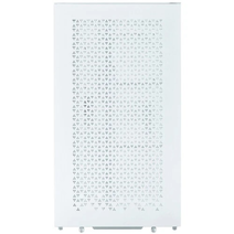 Корпус XPG INVADER X WHITE INVADERXMT-WHCWW