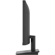 Монитор 23.8'' LG 24MS500-B