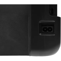 Струйное МФУ Epson L3251 Фабрика печати c WI-FI