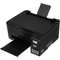 Струйное МФУ Epson L3251 Фабрика печати c WI-FI