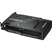 Видеокарта Gigabyte RTX 5060 GV-N5060WF2MAX OC-8GD