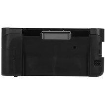 Струйное МФУ Epson L3251 Фабрика печати c WI-FI