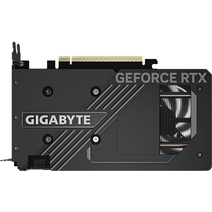 Видеокарта Gigabyte RTX 5060 GV-N5060WF2MAX OC-8GD