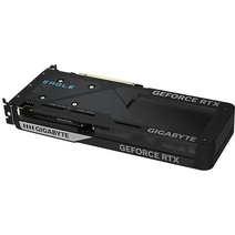 Видеокарта Gigabyte RTX 5060 GV-N5060EAGLEMAX OC-8GD