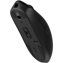 Игровая мышь A4Tech Bloody R72 Pro Duo черный