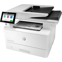 Лазерное МФУ HP LaserJet Enterprise M430f