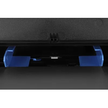 Струйное МФУ Epson L3251 Фабрика печати c WI-FI