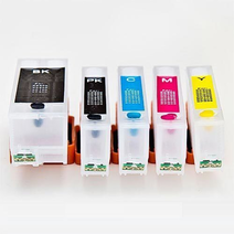 Картридж NONAME T2601,Т2611-2614 для Epson Expression Premium XP-600/XP-605/XP-700/XP-800