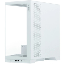 Корпус XPG INVADER X WHITE INVADERXMT-WHCWW