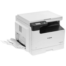 Лазерное МФУ Canon imageRUNNER 2224