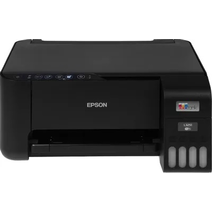 Струйное МФУ Epson L3251 Фабрика печати c WI-FI