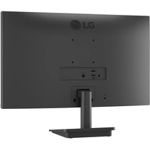 Монитор 23.8'' LG 24MS500-B