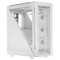 Корпус Thermaltake Divider 500 TG ARGB WH