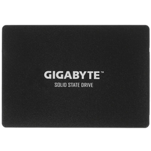 SSD 2.5'' 256Gb GIGABYTE GP-GSTFS31256GTND