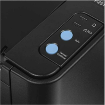 Лазерный принтер Pantum P2516