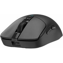 Игровая мышь A4Tech Bloody R72 Pro черный