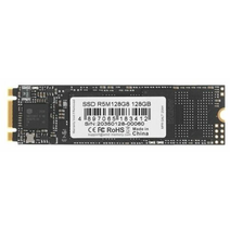SSD M.2 128Gb AMD R5M128G8