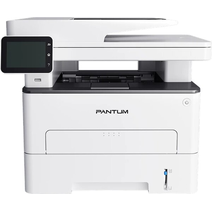 Лазерное МФУ Pantum M7310DW