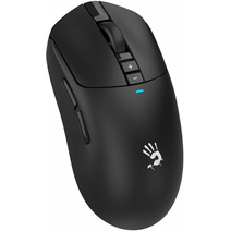 Игровая мышь A4Tech Bloody R72 Pro черный