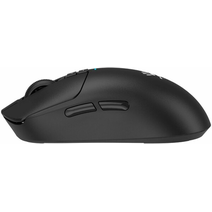 Игровая мышь A4Tech Bloody R72 Pro черный