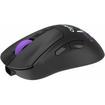 Игровая мышь A4Tech Bloody R73 Pro черный/рисунок