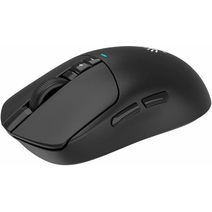 Игровая мышь A4Tech Bloody R72 Pro черный