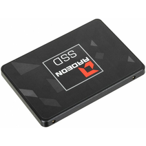 SSD 2.5'' 128Gb AMD R5SL128G